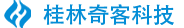 HTML5网站建设企业响应式网站模板(自适应)